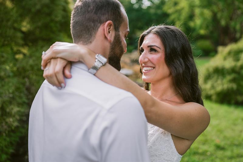 live-picture-studios-jersey-city-nj-wedding-photography-paul (pj)-stephanie2083267.jpg